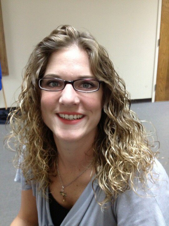 Photo of R & S Bookkeeping