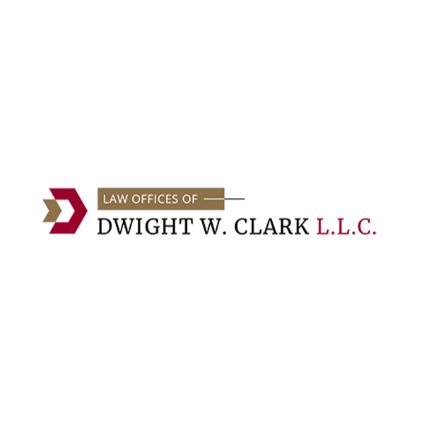 Photo of Law Offices of Dwight W. Clark