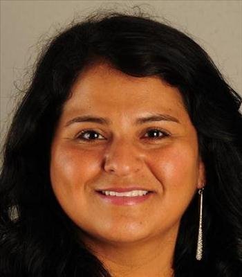 Photo of Allstate Insurance: Eva Herrera