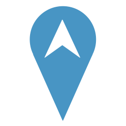 Photo of Big Blue Local Internet Marketing