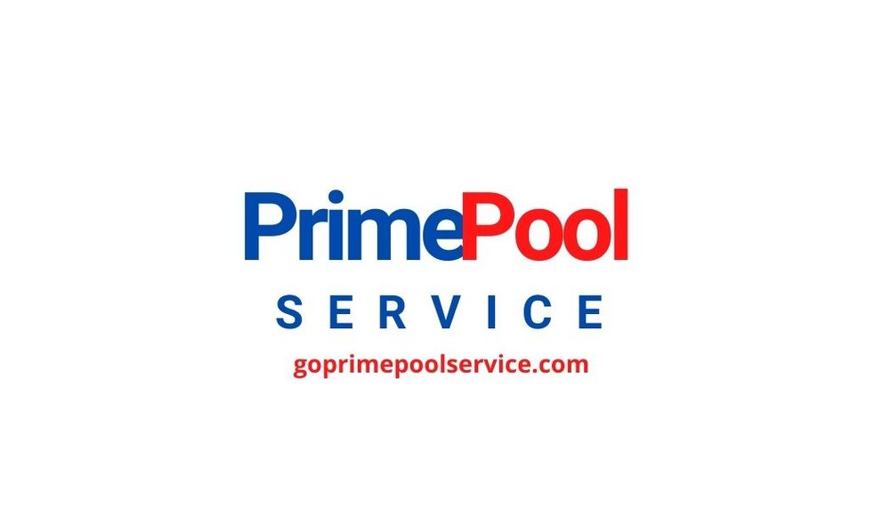 Photo of Prime Pool Service