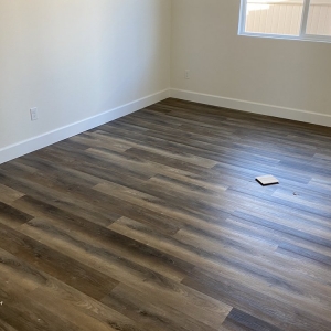 Perris J&H Flooring