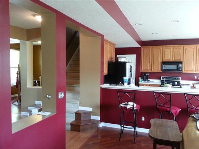 Photo of Emmons Painting Service