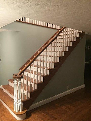 Photo of Emmons Painting Service