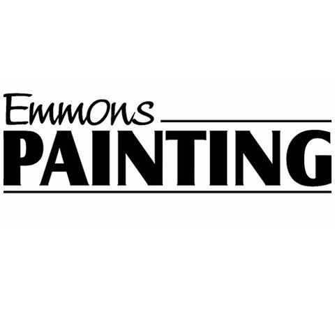 Photo of Emmons Painting Service