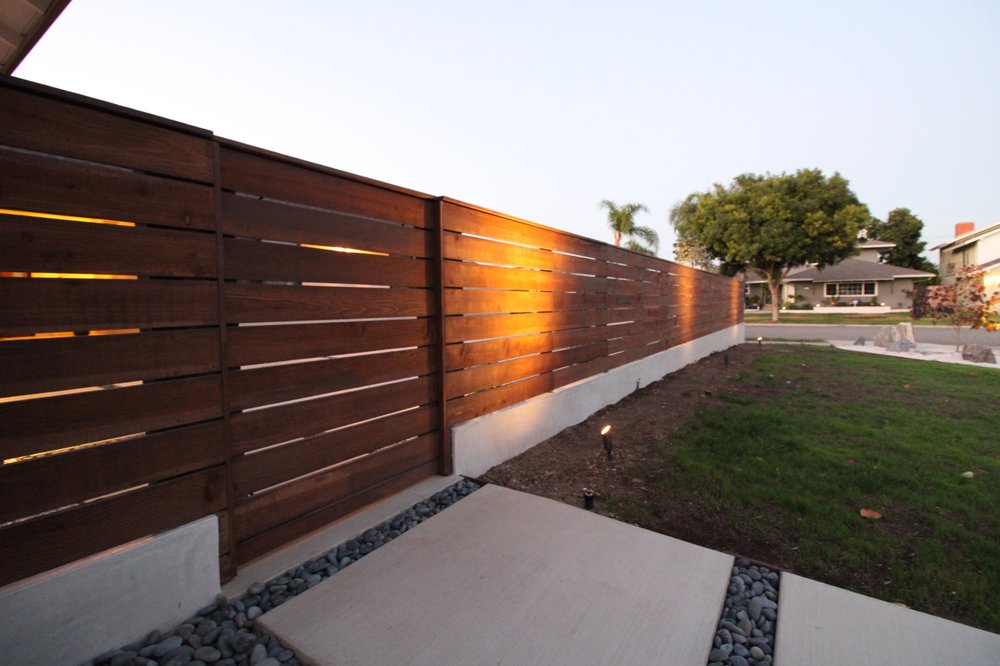 Photo of Zion Landscaping