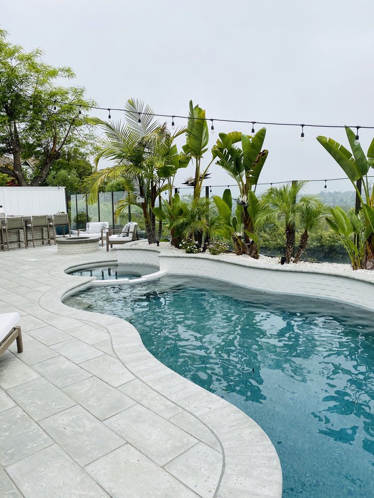 Photo of Zion Landscaping