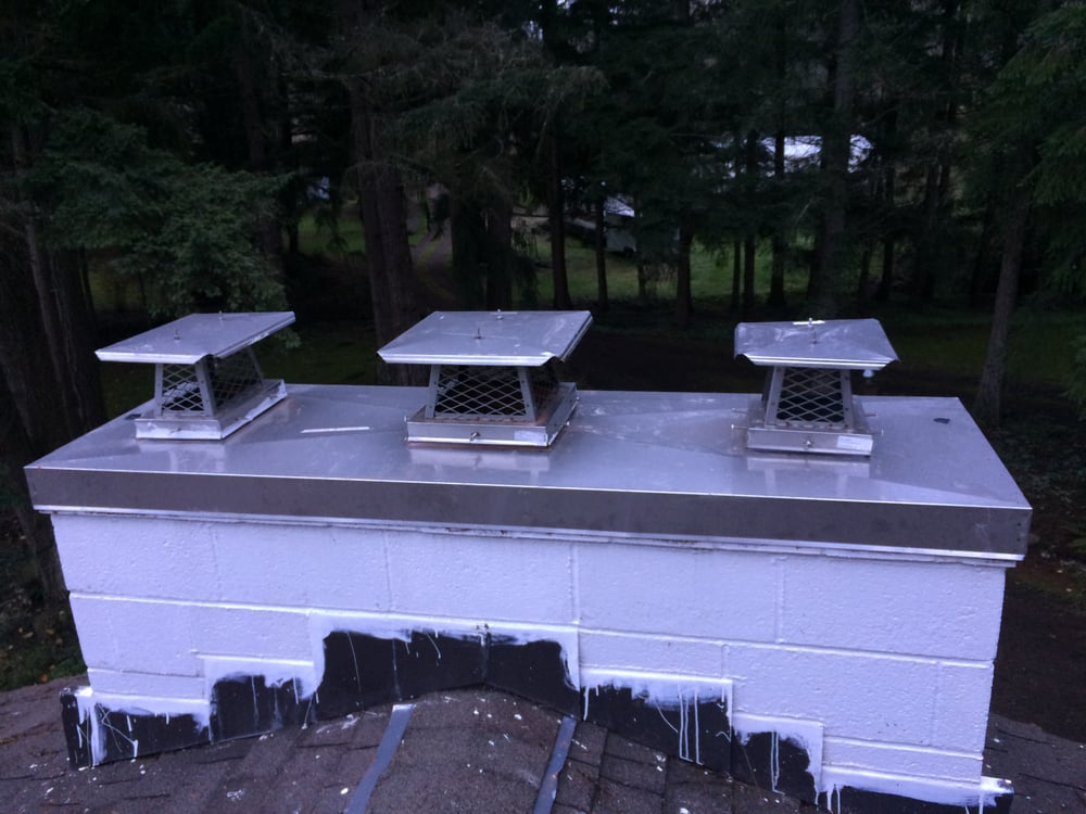 Photo of Premier Masonry Restoration