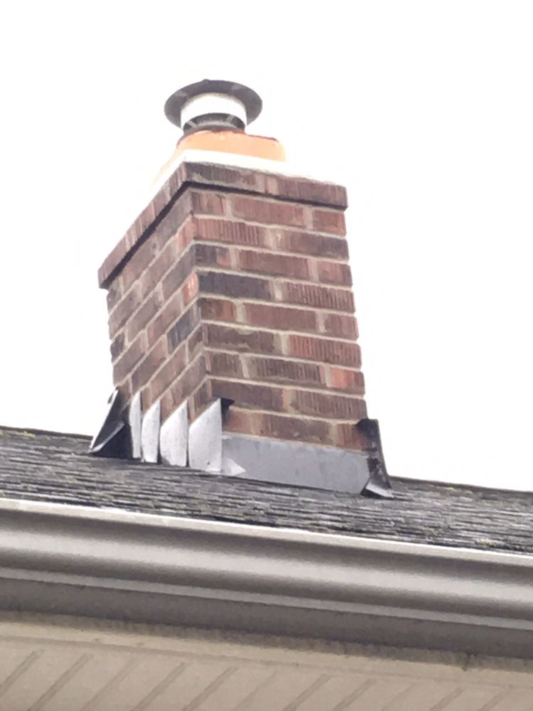 Photo of Premier Masonry Restoration
