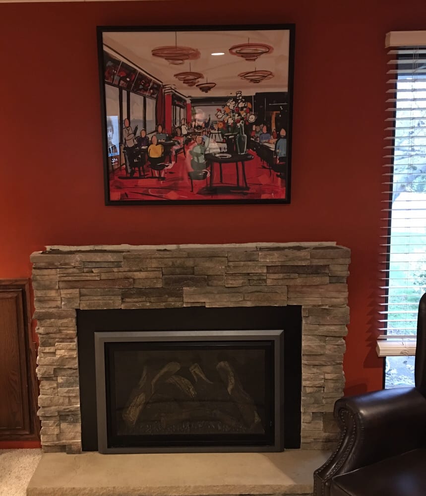 Photo of Premier Masonry Restoration