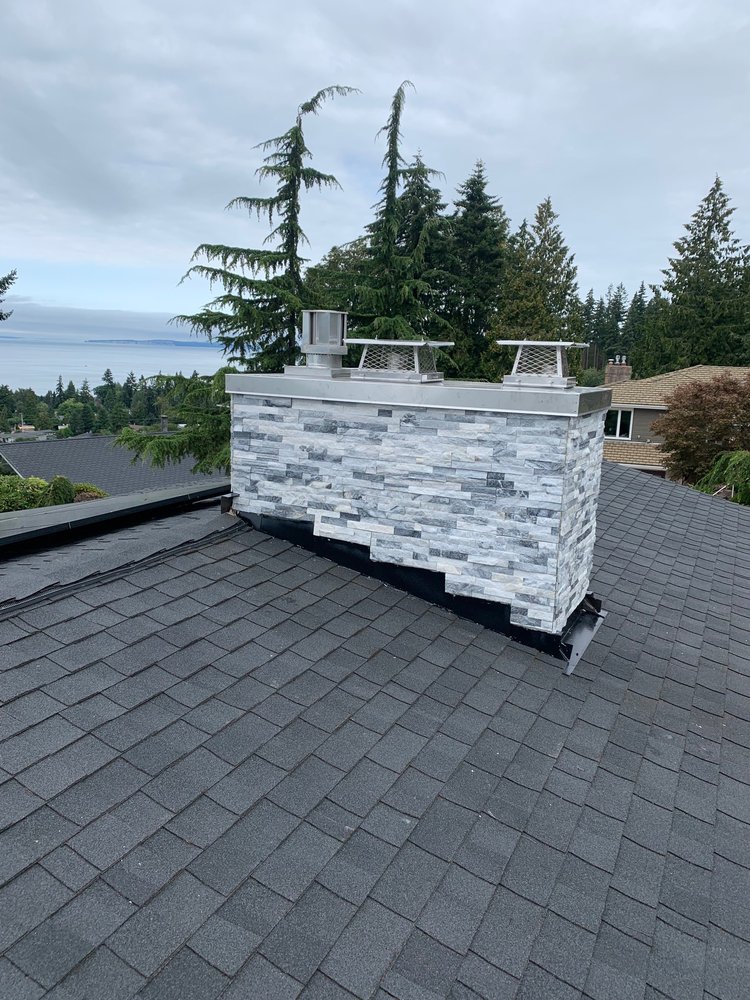 Photo of Premier Masonry Restoration