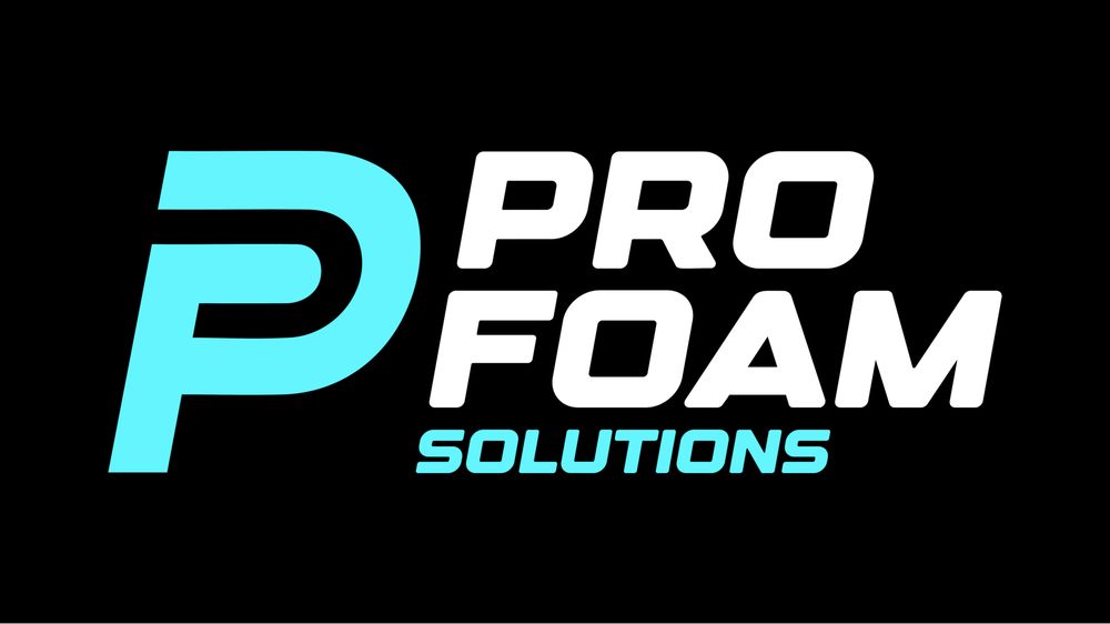 Photo of Pro Foam Solutions