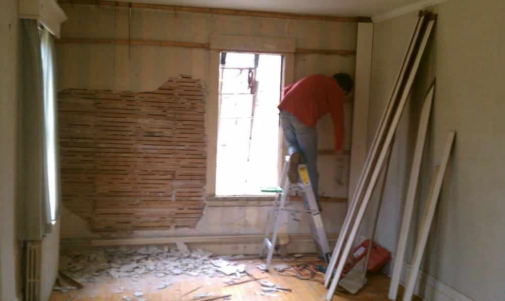 Photo of Errand Boy Services