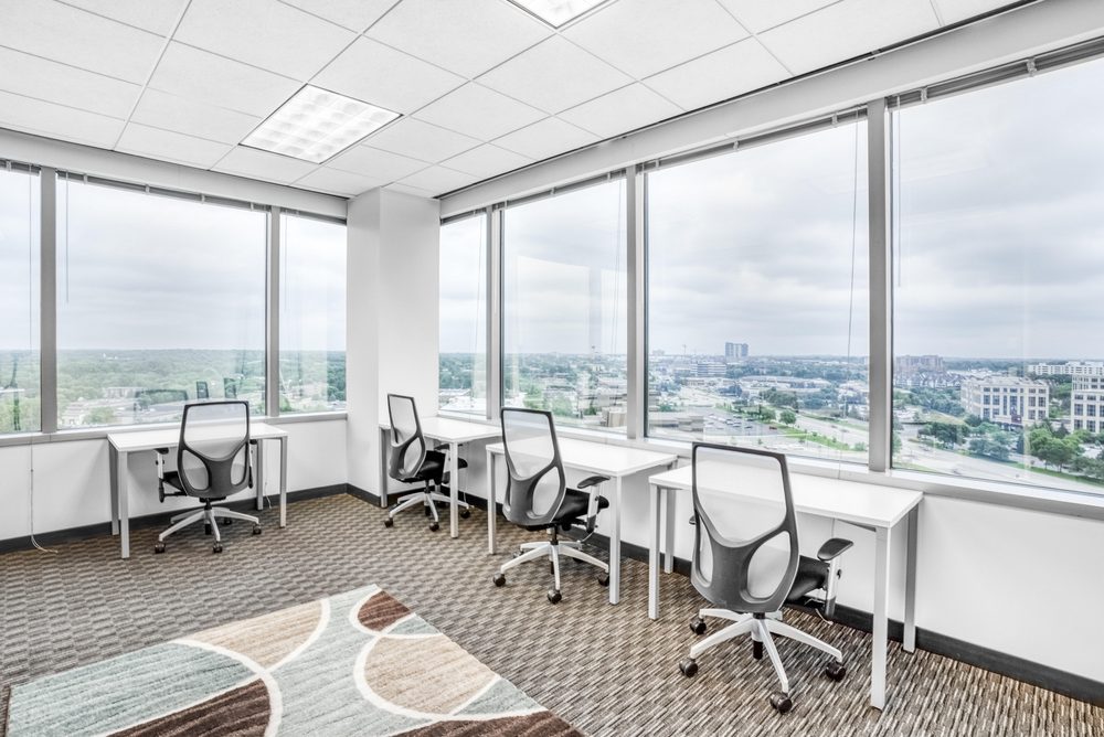 Photo of Regus Minnesota Minnesota Center