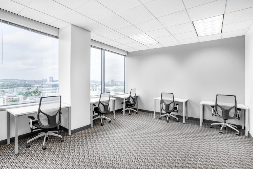 Photo of Regus Minnesota Minnesota Center
