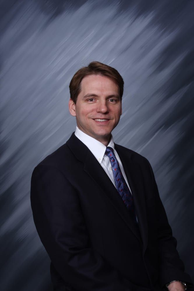 Photo of Affordable Legal Services of Thomas Sandifer