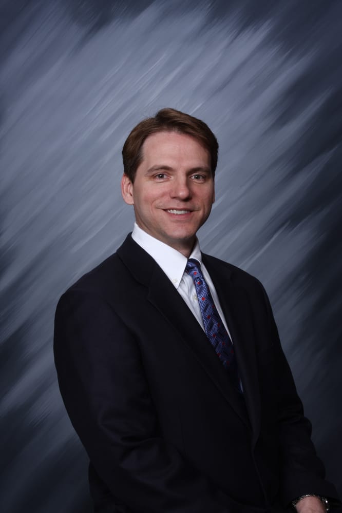 Photo of Affordable Legal Services of Thomas Sandifer
