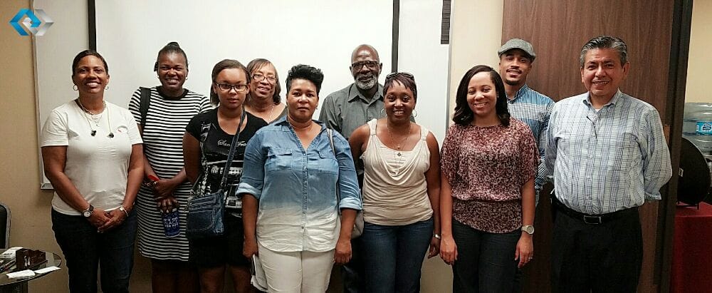 Photo of Infinity Financial Advisors