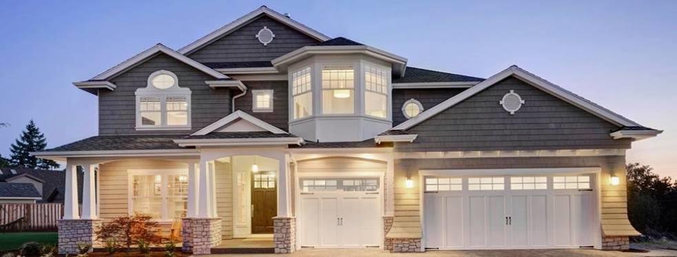 Photo of John Schuster Group - Coldwell Banker Burnet