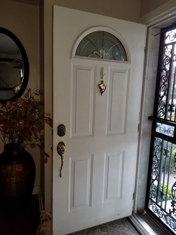 Photo of Matus Windows