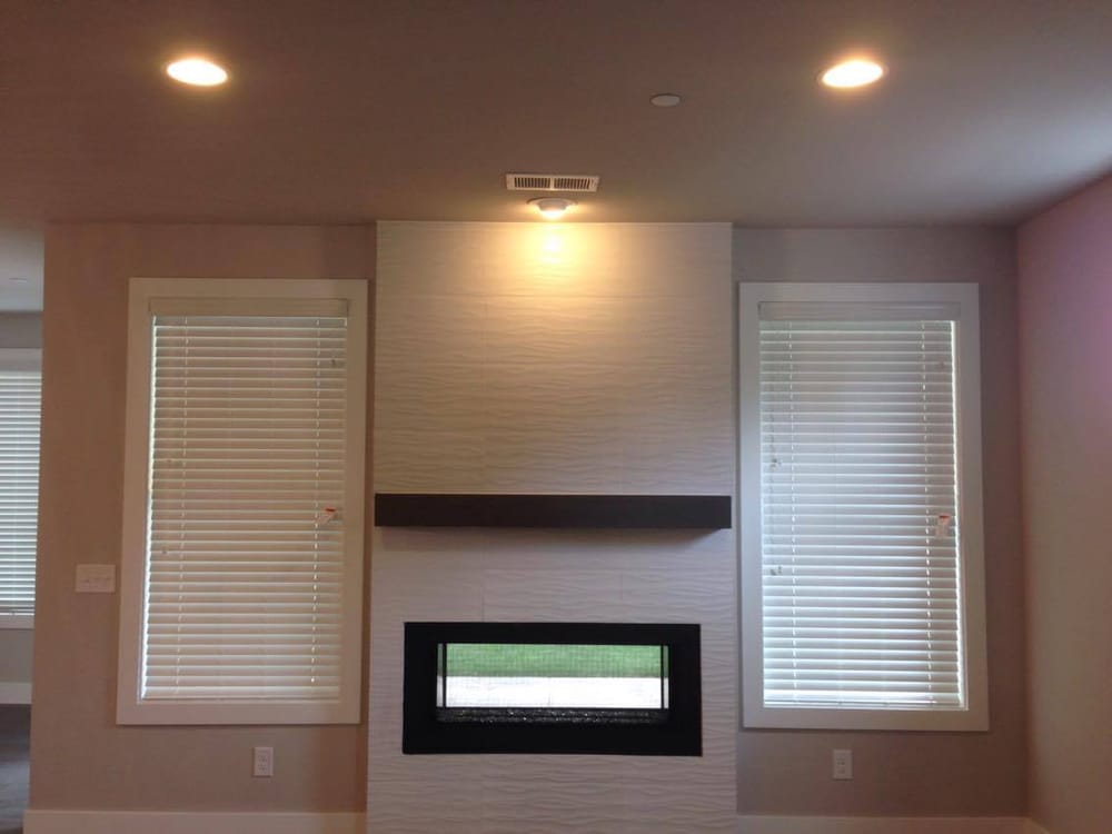 Photo of Liberty Glass Blinds & Shades Inc