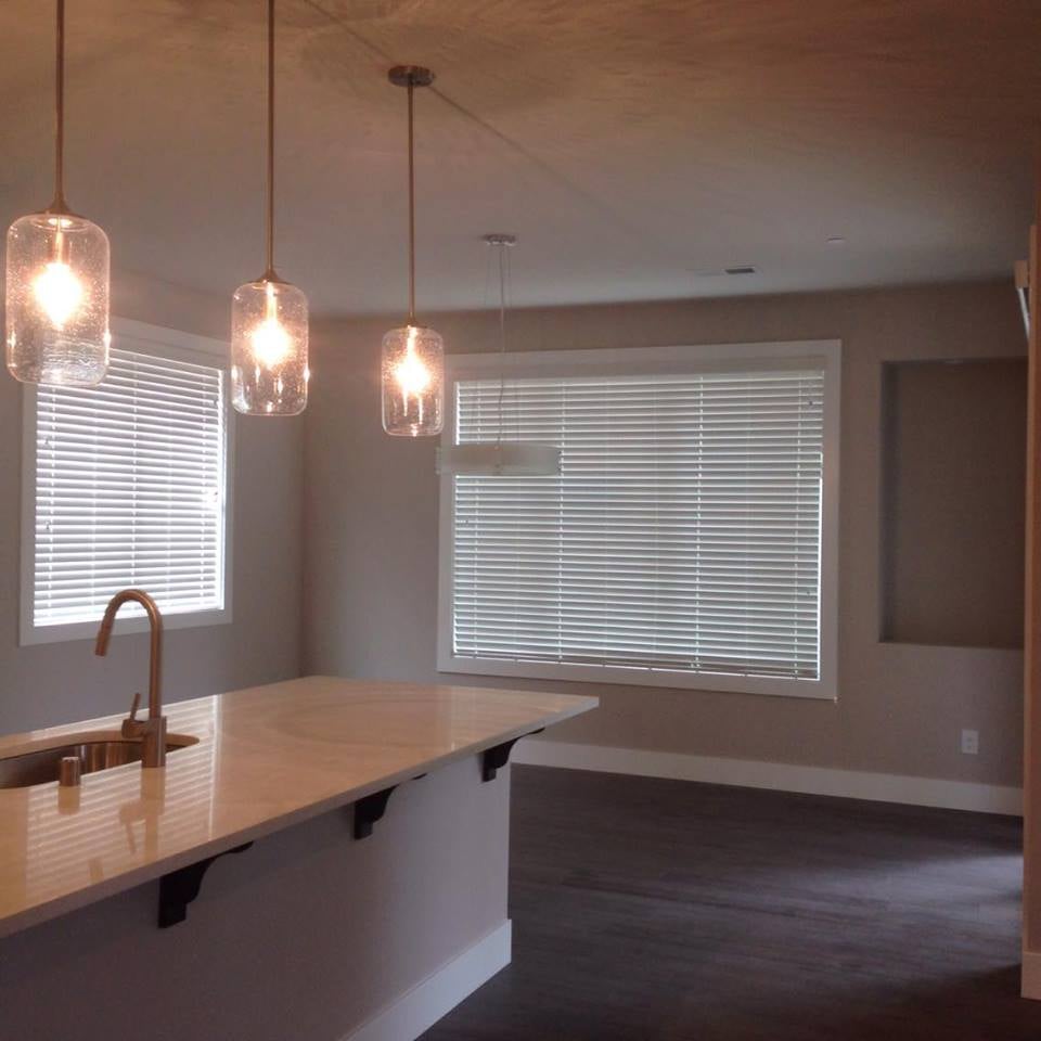 Photo of Liberty Glass Blinds & Shades Inc