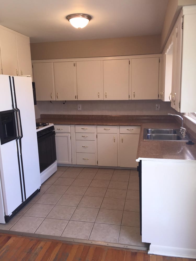 Photo of AUI Realty