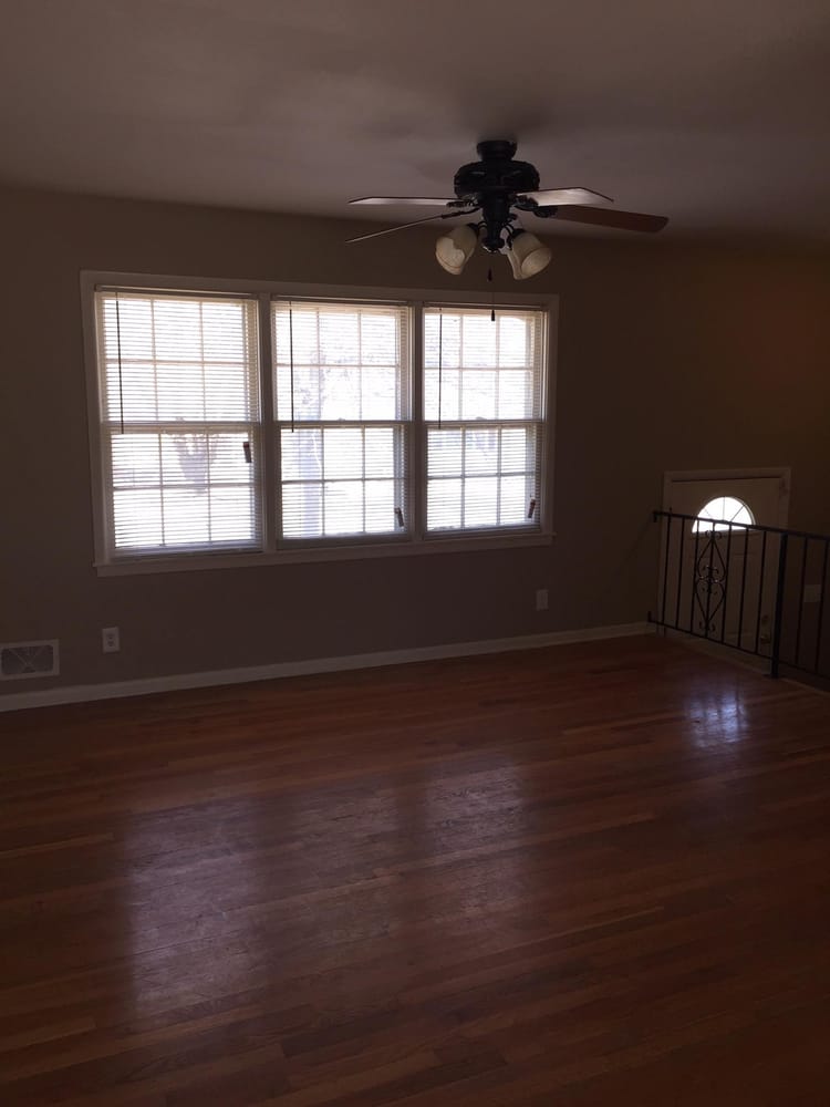 Photo of AUI Realty