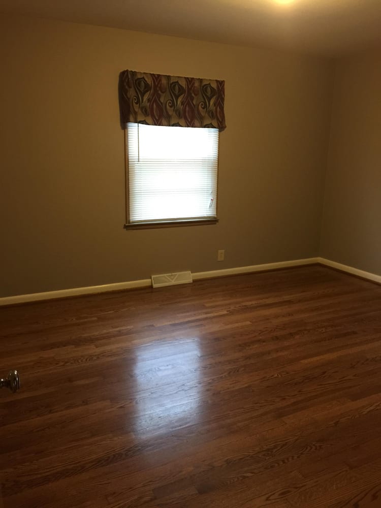 Photo of AUI Realty