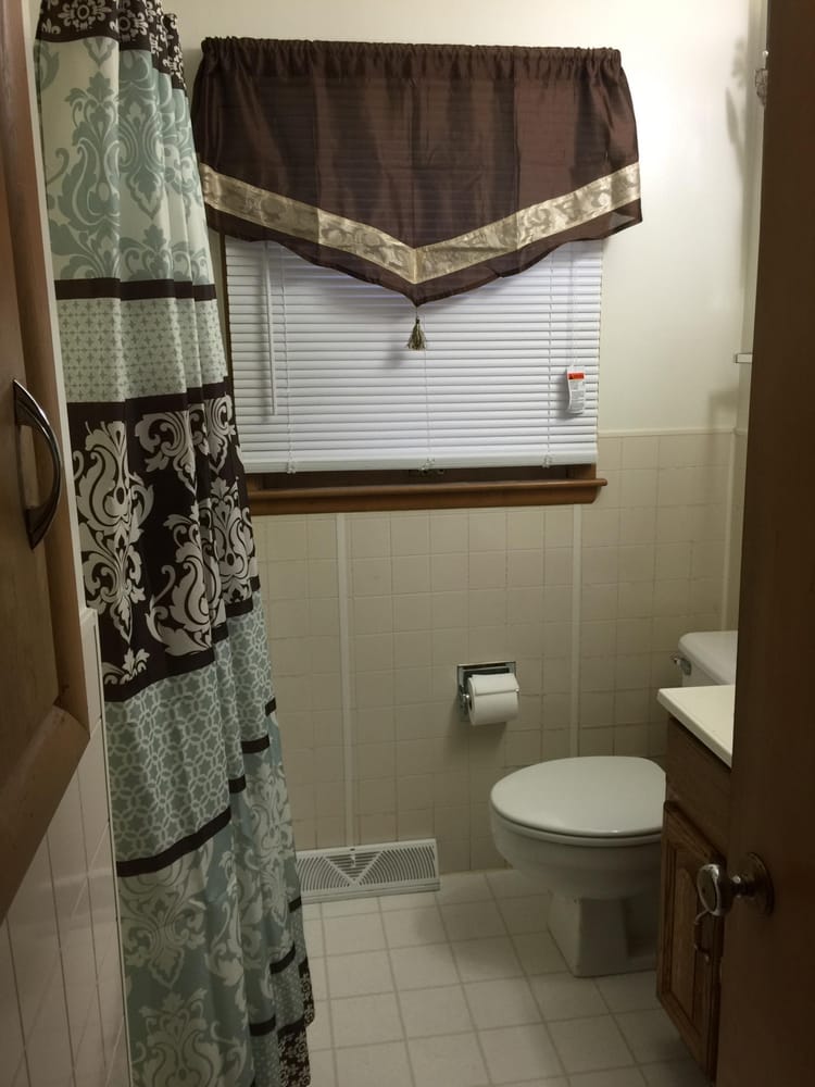 Photo of AUI Realty