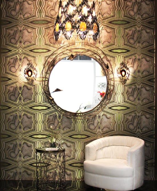 Photo of Manolo Walls