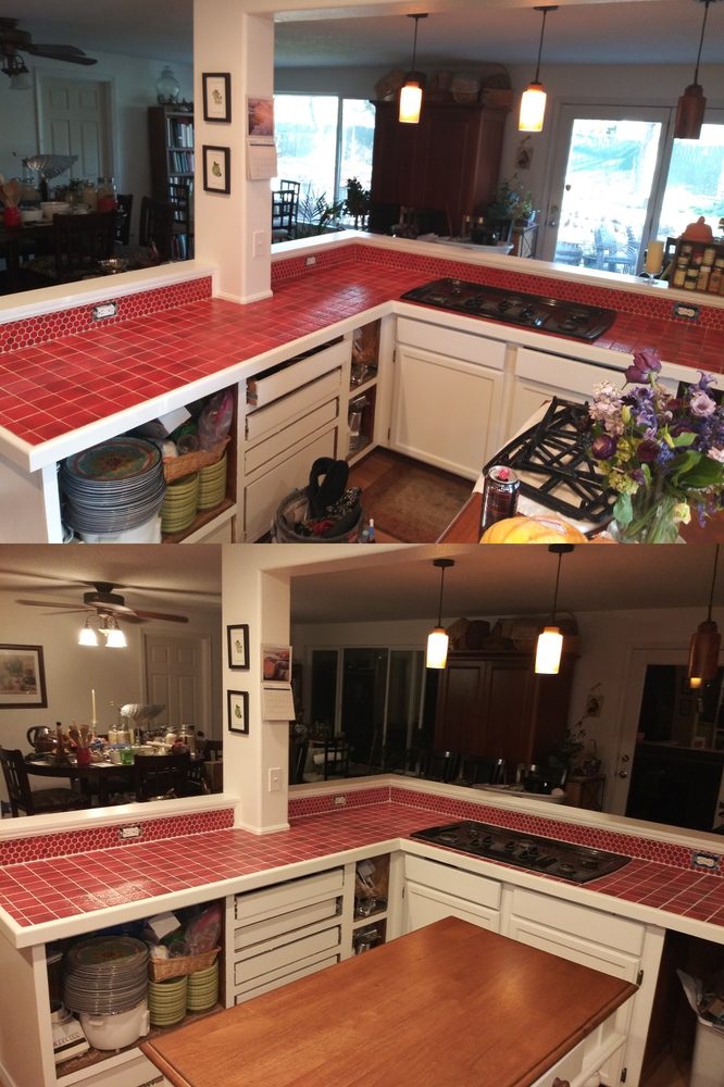 Photo of Grout Master