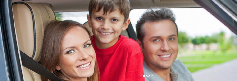 Photo of L & M Insurance Services