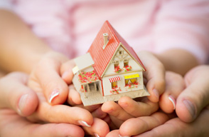 Photo of L & M Insurance Services
