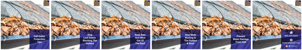 Photo of Segelman Shaw Roofing Siding & Gutter
