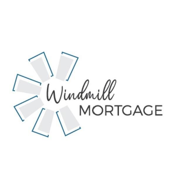 Photo of Windmill Mortgage