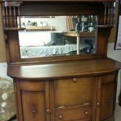 Photo of Furniture Medic