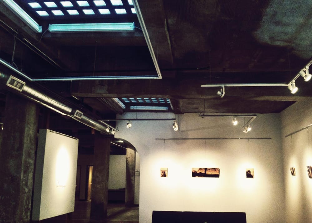 Photo of 19 Below