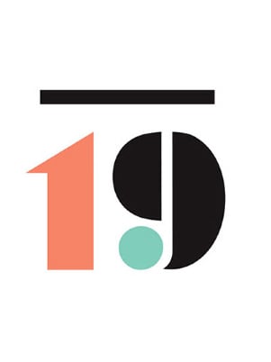 Photo of 19 Below
