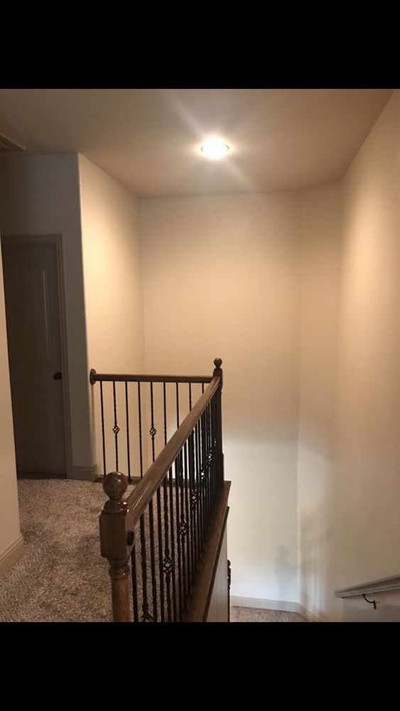 Photo of JV Custom Painting