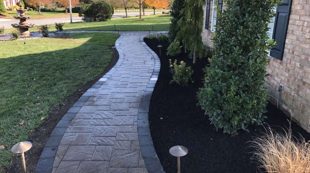 Photo of Royal Landscaping