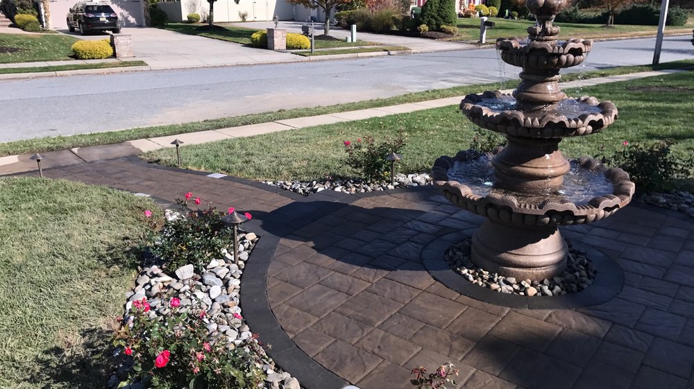 Photo of Royal Landscaping