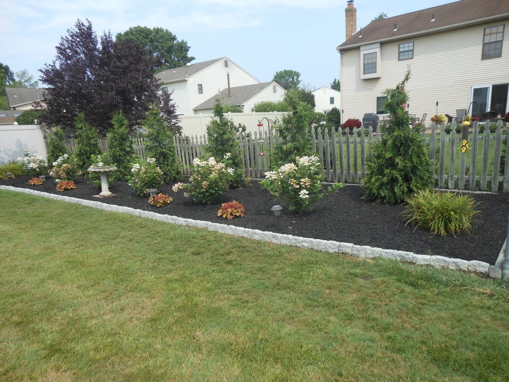 Photo of Royal Landscaping