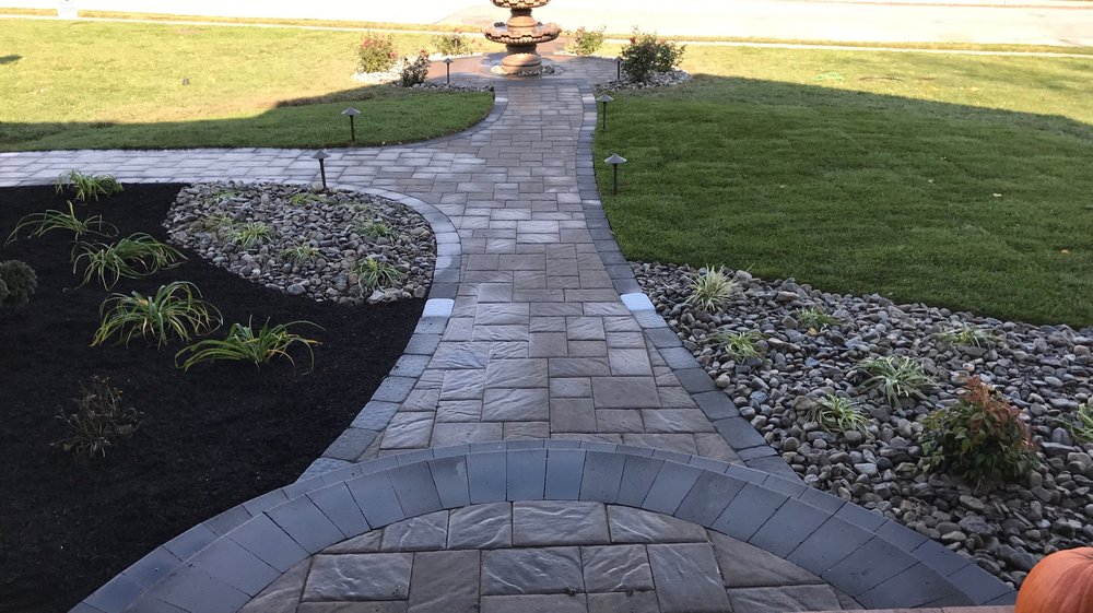 Photo of Royal Landscaping