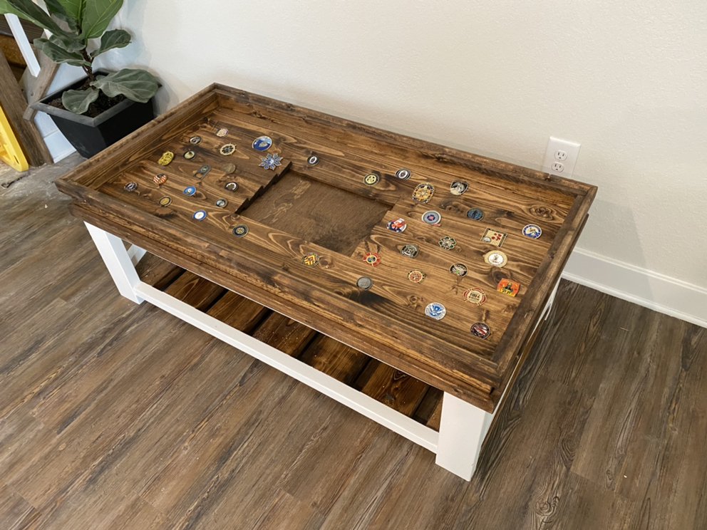 Photo of Flanny's Farmhouse Furniture