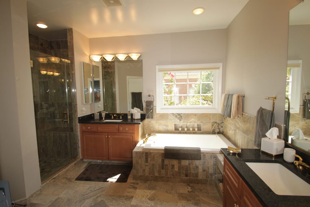 Photo of Mclean Home Improvement