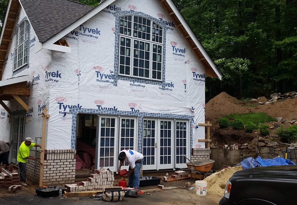 Photo of Mclean Home Improvement
