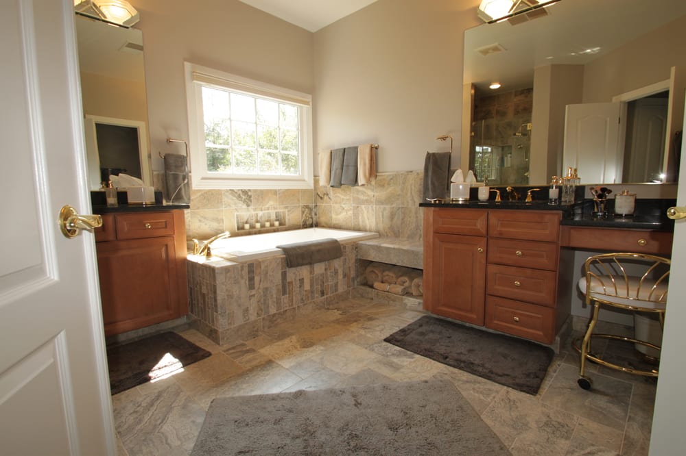 Photo of Mclean Home Improvement