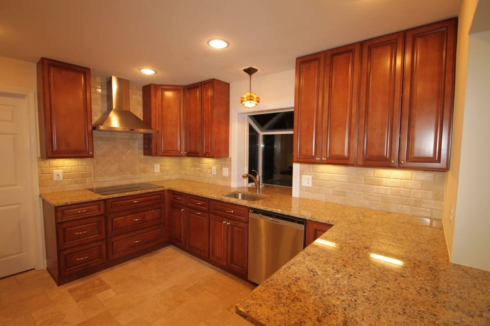 Photo of Mclean Home Improvement
