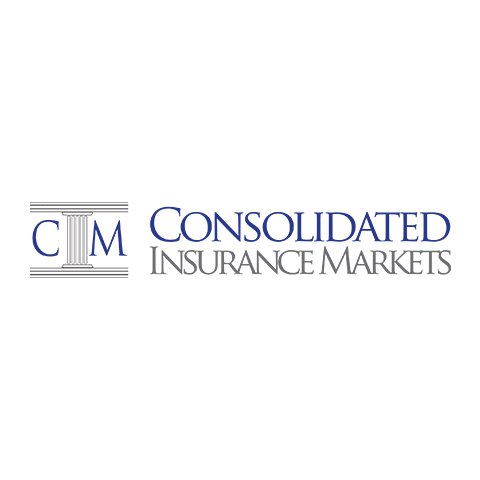 Photo of Consolidated Insurance Markets